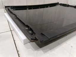 BENTLEY Bentley Bentayga 36A MK2 Rear Sunroof 4M0877056C Sunroof Rear — thumbnail 9