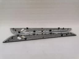 BENTLEY BENTLEY BENTAYGA 36A MK2 Door Veneer SET OF 4 Strip Cover Set- — thumbnail 8