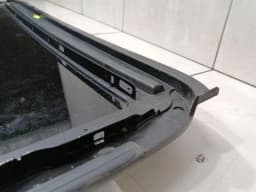 BENTLEY Bentley Bentayga 36A MK2 Rear Sunroof 4M0877056C Sunroof Rear — thumbnail 10