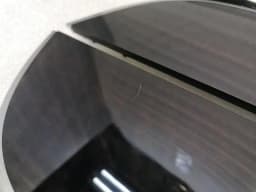 BENTLEY BENTLEY BENTAYGA 36A MK2 Door Veneer SET OF 4 Strip Cover Set- — thumbnail 5