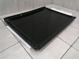 BENTLEY Bentley Bentayga 36A MK2 Rear Sunroof 4M0877056C Sunroof Rear — thumbnail 8
