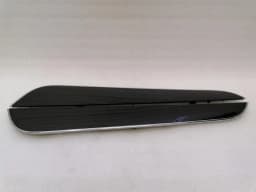 BENTLEY BENTLEY BENTAYGA 36A MK2 Door Veneer SET OF 4 Strip Cover Set- — thumbnail 7