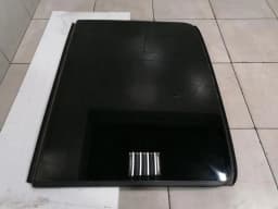 BENTLEY Bentley Bentayga 36A MK2 Rear Sunroof 4M0877056C Sunroof Rear — thumbnail 4