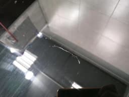 BENTLEY Bentley Bentayga 36A MK2 Rear Sunroof 4M0877056C Sunroof Rear — thumbnail 5