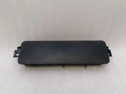 BMW BMW 3 Series M3 G80 G20 Knee Safety Module 1051739 Knee Module - — thumbnail 2