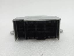 BMW BMW 4 G83 M4 Safety Module ECU 65775B448F9 Air Control Unit SRS — thumbnail 3