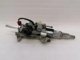BENTLEY Bentley Bentayga 36A MK2 Steering Column 4M2419506P Steering Column - — thumbnail 2