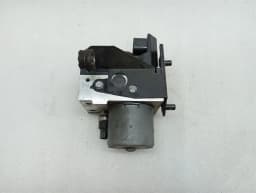 BMW BMW 5 Series E39 A.B.S Pump 6753642 ABS Pump Hydraulic Block — thumbnail 7