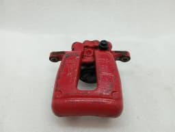 BENTLEY Bentley Continental Right Rear Caliper 3W0698680FQB7 Brake Caliper Rear Right- — thumbnail 3