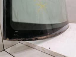 BENTLEY BENTLEY ARNAGE T FRONT WINDSCREEN Shaded PV111830PB WINDSHIELD — thumbnail 4