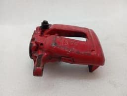 BENTLEY Bentley Continental Right Rear Caliper 3W0698680FQB7 Brake Caliper Rear Right- — thumbnail 7