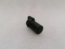 BENTLEY Bentley Arnage T parking sensor 7H0919275E parking aid parking sensor 7H0919275B- — thumbnail 8