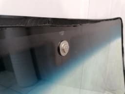 BENTLEY BENTLEY ARNAGE T FRONT WINDSCREEN Shaded PV111830PB WINDSHIELD — thumbnail 9
