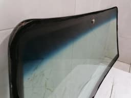 BENTLEY BENTLEY ARNAGE T FRONT WINDSCREEN Shaded PV111830PB WINDSHIELD — thumbnail 8