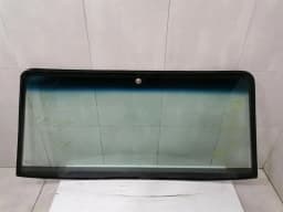 BENTLEY BENTLEY ARNAGE T FRONT WINDSCREEN Shaded PV111830PB WINDSHIELD — thumbnail 7