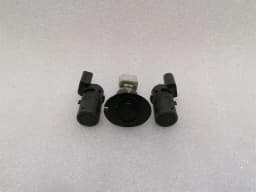 BENTLEY Bentley Arnage T parking sensor 7H0919275E parking aid parking sensor 7H0919275B- — thumbnail 1