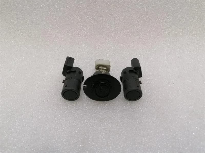 Bentley Arnage T parking sensor 7H0919275E parking aid parking sensor 7H0919275B-