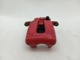 BENTLEY Bentley Continental Right Rear Caliper 3W0698680FQB7 Brake Caliper Rear Right- — thumbnail 1