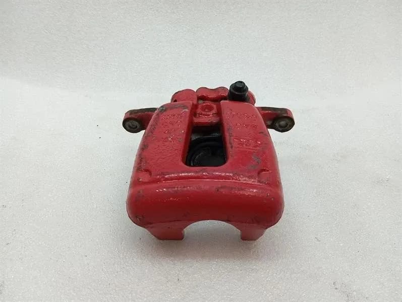 BENTLEY Bentley Continental Right Rear Caliper 3W0698680FQB7 Brake Caliper Rear Right-