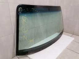 BENTLEY BENTLEY ARNAGE T FRONT WINDSCREEN Shaded PV111830PB WINDSHIELD — thumbnail 3
