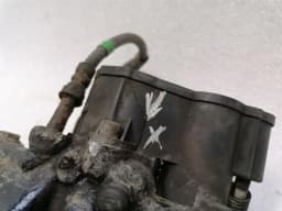 BENTLEY Bentley Continental GT Right Rear Caliper 3W0698680E Rear Brake Caliper Faulty — thumbnail 5