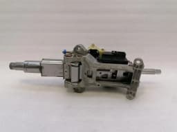 BENTLEY Bentley Bentayga 36A MK2 Steering Column 4M2419506P Steering Column - — thumbnail 7