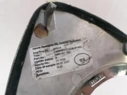 BENTLEY BENTLEY CONTINENTAL FLYING SPUR SPEED 3W0857060 DASHBOARD TRIM RHD RIGHT HAND DRIVE- — thumbnail 8