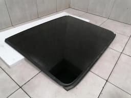 BENTLEY Bentley Bentayga 36A MK2 Rear Sunroof 4M0877056C Sunroof Rear — thumbnail 3