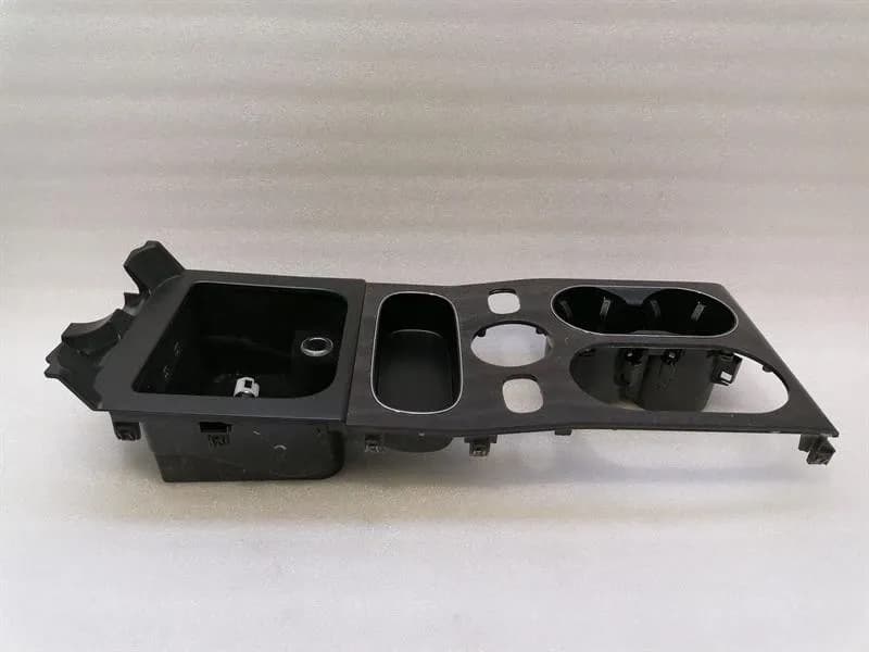 BENTLEY BENTAYGA 36A MK2 CENTER CONSOLE 36A853098 CENTER CONSOLE 36A864981A-