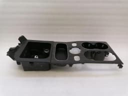 BENTLEY BENTLEY BENTAYGA 36A MK2 CENTER CONSOLE 36A853098 CENTER CONSOLE 36A864981A- — thumbnail 2