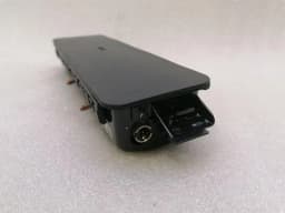 BMW BMW 3 Series M3 G80 G20 Knee Safety Module 1051739 Knee Module - — thumbnail 6