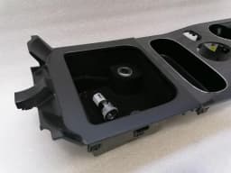 BENTLEY BENTLEY BENTAYGA 36A MK2 CENTER CONSOLE 36A853098 CENTER CONSOLE 36A864981A- — thumbnail 4