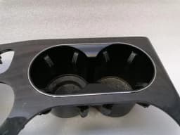 BENTLEY BENTLEY BENTAYGA 36A MK2 CENTER CONSOLE 36A853098 CENTER CONSOLE 36A864981A- — thumbnail 5
