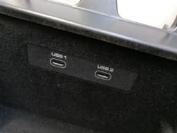 BENTLEY BENTLEY BENTAYGA 36A MK2 CENTER CONSOLE 36A853098 CENTER CONSOLE 36A864981A- — thumbnail 8