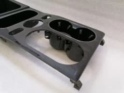 BENTLEY BENTLEY BENTAYGA 36A MK2 CENTER CONSOLE 36A853098 CENTER CONSOLE 36A864981A- — thumbnail 3
