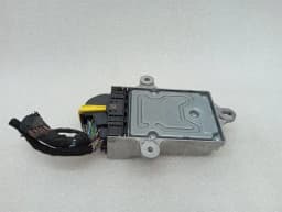 BMW BMW 5 Series F90 G30 M5 Safety Module ECU 31699453401 Air Control Unit SRS — thumbnail 3