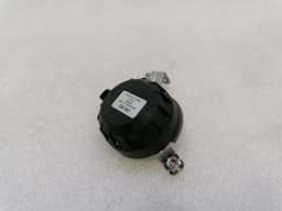 BENTLEY Bentley Bentayga 36A MK2 Alarm ECU 4H0907601E Siren Alarm Horn Alarm System - — thumbnail 2
