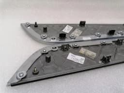 BENTLEY BENTLEY BENTAYGA 36A MK2 Door Veneer SET OF 4 Strip Cover Set- — thumbnail 9