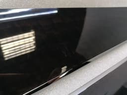 BENTLEY BENTLEY BENTAYGA 36A MK2 Door Veneer SET OF 4 Strip Cover Set- — thumbnail 4