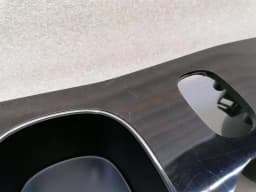 BENTLEY BENTLEY BENTAYGA 36A MK2 CENTER CONSOLE 36A853098 CENTER CONSOLE 36A864981A- — thumbnail 7