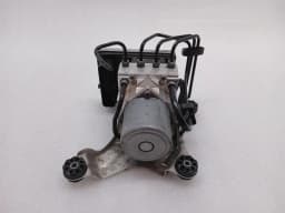 BMW BMW 5 Series F90 G30 M5 A.B.S Pump 8469002 ABS Pump Hydraulic Block — thumbnail 4