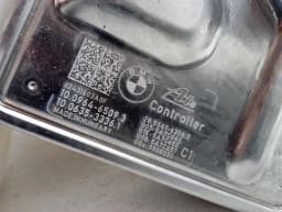 BMW BMW 4 G83 M4 A.B.S PUMP 7909434 ABS PUMP HYDRAULIC BLOCK — thumbnail 9