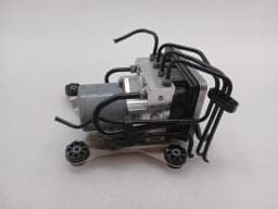 BMW BMW 5 Series F90 G30 M5 A.B.S Pump 8469002 ABS Pump Hydraulic Block — thumbnail 3