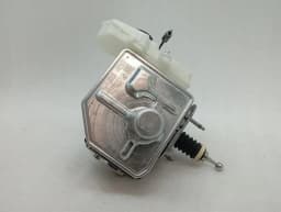 BMW BMW 4 G83 M4 A.B.S PUMP 7909434 ABS PUMP HYDRAULIC BLOCK — thumbnail 1