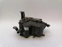 BENTLEY BENTLEY BENTAYGA Active Charcoal Filter 4M0201801B container activated carbon container — thumbnail 2