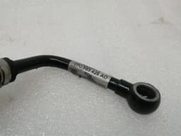 BENTLEY Bentley Continental Flying Spur Oil Separator 07C103495 Oil Separator Faulty — thumbnail 7