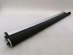 BENTLEY BENTLEY BENTAYGA 36A MK2 Sunroof Sunshade Roller Blind 4M0877307 Sun Shade Roller Blind - — thumbnail 9