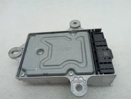 BMW BMW 5 Series F90 G30 M5 Safety Module ECU 9474812 Air Control Unit SRS — thumbnail 8