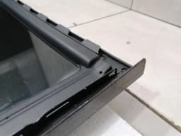 BENTLEY Bentley Bentayga 36A MK2 Front Sunroof 4M0877055C Sunroof Front — thumbnail 6