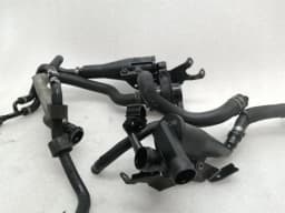 BENTLEY Bentley Continental Flying Spur Oil Separator 07C103495 Oil Separator Faulty — thumbnail 6